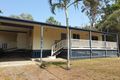 Property photo of 18 Amber Avenue Russell Island QLD 4184