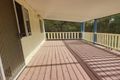 Property photo of 18 Amber Avenue Russell Island QLD 4184