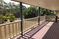 Property photo of 18 Amber Avenue Russell Island QLD 4184