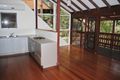 Property photo of 7/12 Tuckeroo Lane Tanglewood NSW 2488