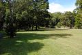 Property photo of 7/12 Tuckeroo Lane Tanglewood NSW 2488