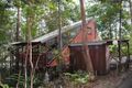 Property photo of 7/12 Tuckeroo Lane Tanglewood NSW 2488