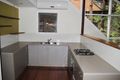 Property photo of 7/12 Tuckeroo Lane Tanglewood NSW 2488