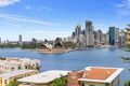 Property photo of 208/57 Upper Pitt Street Kirribilli NSW 2061