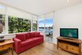 Property photo of 208/57 Upper Pitt Street Kirribilli NSW 2061