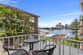 Property photo of 208/57 Upper Pitt Street Kirribilli NSW 2061