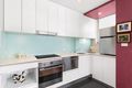 Property photo of 208/57 Upper Pitt Street Kirribilli NSW 2061