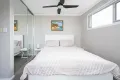 Property photo of 3/14 Kenneth Street Findon SA 5023