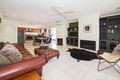 Property photo of 1 John Street Beaumaris VIC 3193