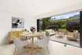 Property photo of 18A Coral Road Woolooware NSW 2230