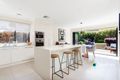 Property photo of 18A Coral Road Woolooware NSW 2230