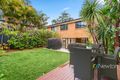 Property photo of 18A Coral Road Woolooware NSW 2230