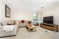 Property photo of 18A Coral Road Woolooware NSW 2230