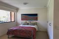 Property photo of 235/82 Avalon Parade Avalon Beach NSW 2107