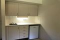 Property photo of 235/82 Avalon Parade Avalon Beach NSW 2107