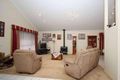 Property photo of 14 Wolviston Avenue Hillside VIC 3037
