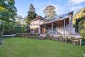 Property photo of 14 Dulwich Road Roseville NSW 2069