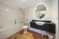 Property photo of 12/84 Northbourne Avenue Braddon ACT 2612