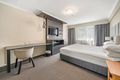 Property photo of 12/84 Northbourne Avenue Braddon ACT 2612