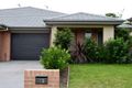 Property photo of 2/13 Riley James Drive Raworth NSW 2321