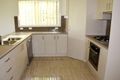 Property photo of 2/13 Riley James Drive Raworth NSW 2321