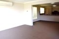 Property photo of 2/13 Riley James Drive Raworth NSW 2321