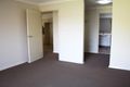 Property photo of 2/13 Riley James Drive Raworth NSW 2321