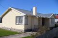 Property photo of 8 Tasman Place Devonport TAS 7310