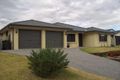Property photo of 59 Ferraby Drive Metford NSW 2323