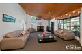 Property photo of 4 Tourmaline Street Kenmore QLD 4069