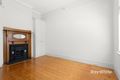 Property photo of 10 Empress Road St Kilda East VIC 3183