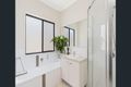 Property photo of 47 Northcote Crescent Caloundra West QLD 4551