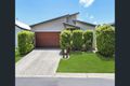 Property photo of 47 Northcote Crescent Caloundra West QLD 4551