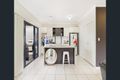Property photo of 47 Northcote Crescent Caloundra West QLD 4551