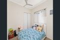 Property photo of 47 Northcote Crescent Caloundra West QLD 4551