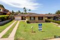 Property photo of 23 Canter Street Mansfield QLD 4122