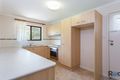 Property photo of 23 Canter Street Mansfield QLD 4122