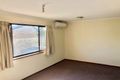 Property photo of 12/13 Muchow Street Beenleigh QLD 4207