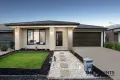 Property photo of 51 Keira Circuit Werribee VIC 3030