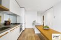 Property photo of G1/9 Dryburgh Street West Melbourne VIC 3003