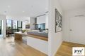 Property photo of G1/9 Dryburgh Street West Melbourne VIC 3003