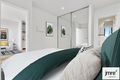Property photo of G1/9 Dryburgh Street West Melbourne VIC 3003