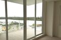 Property photo of 809/18 Woodlands Avenue Breakfast Point NSW 2137