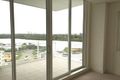 Property photo of 809/18 Woodlands Avenue Breakfast Point NSW 2137