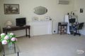 Property photo of 1/14 Belmont Street Lower Mitcham SA 5062