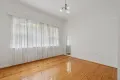 Property photo of 20A White Avenue Fullarton SA 5063