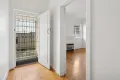 Property photo of 20A White Avenue Fullarton SA 5063