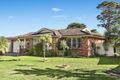 Property photo of 16 Amanda Place Horsley NSW 2530