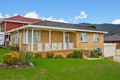 Property photo of 2 Hudson Avenue Balgownie NSW 2519
