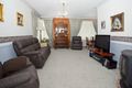 Property photo of 2 Hudson Avenue Balgownie NSW 2519